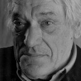 Preminuo slikar Petar Omčikus 5