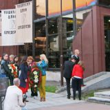 Otvoreni 36. Nušićevi dani 5