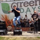 Požarevac: Počele prijave za učešće na Majskoj gitarijadi 2. maja 2