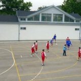 Požarevac: Za sport 80 miliona 2