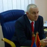 Bivšem direktoru "Toplifikacije" godinu i 10 meseci zatvora 1