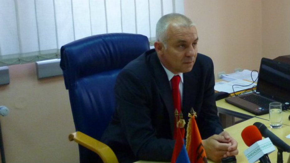 Bivšem direktoru "Toplifikacije" godinu i 10 meseci zatvora 1