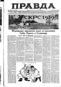 Kako su izgledale pripreme za Hitlerov 50. rođendan? 3