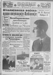 Kako su izgledale pripreme za Hitlerov 50. rođendan? 2