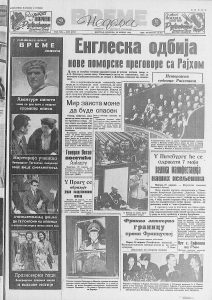 Kako je izgledao život kopača zlata u Južnoafričkoj Uniji? 2