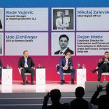 Digitalizacija donela revoluciju u industriji 12