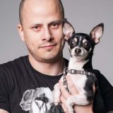 Neki optužuju Levijatan za saradnju sa SNS 11