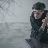 Performans „Tumult” u Cetinjskoj 13