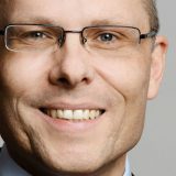 Bajer: Nemačka protiv razmene teritorija između Kosova i Srbije 10