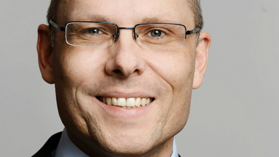 Bajer: Nemačka protiv razmene teritorija između Kosova i Srbije 1