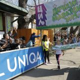 Održan Dečiji maraton u Beo zoo-vrtu 1