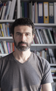 Sklopiti sporazume za naša društva, a ne za političke dobitke pojedinaca (ENGLISH) 2