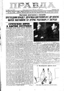 Ruzvelt molio Hitlera i Musolinija za mir 3