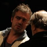 Predstava 'Voz' po 150-ti put u Zvezdara teatru 6