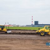 Građanski preokret: Kineski investitor dve nedelje gradio bez potvrde o prijavi radova 7