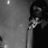 Duo Sixth June na EXIT-u 1