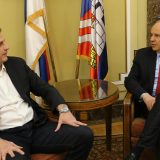 Radojičić: Beograd grad sportskog duha i pozitivne energije 9