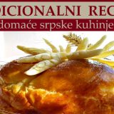 Promocija knjige recepata u Beču 9