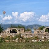 Reljina gradina postala spomenik kulture 1