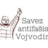 Savez antifašista Vojvodine: Stop nasilju prema migrantima 5