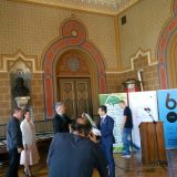 Vetar koji se čeka i pojačava 36 godina 14