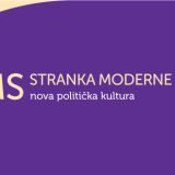 SMS: Opasna Vučićeva izjava o razgraničenju 3