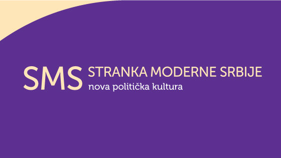 SMS: Opasna Vučićeva izjava o razgraničenju 1