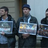 Protest "1 od 5 miliona" u Subotici u novom obliku, fokus na lokalnim temama 1