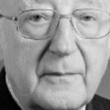 Nedosegnute visine metafizičkog mišljenja 1