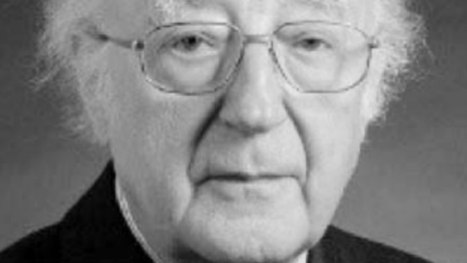 Nedosegnute visine metafizičkog mišljenja 1 Nedosegnute visine metafizičkog mišljenja 1