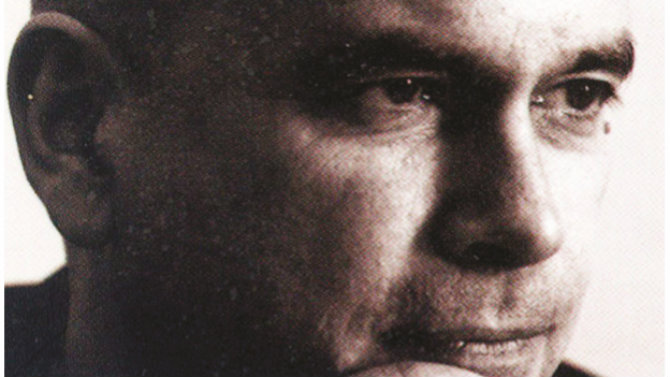 Čaplinova hiljadu i druga noć u Beogradu 1