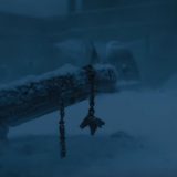 Novi tizer za "Igru prestola" pokrenuo mnoga pitanja o sudbini likova (VIDEO) 11