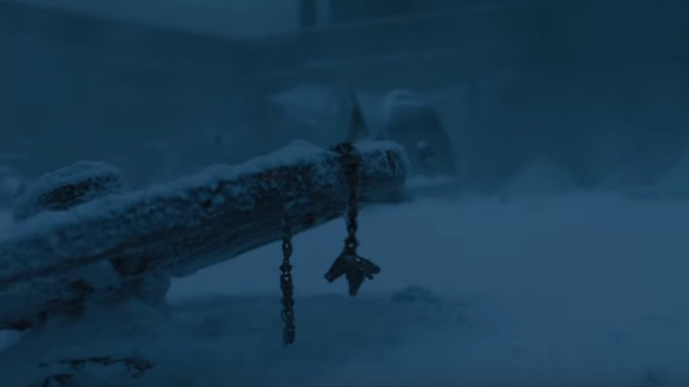 Novi tizer za "Igru prestola" pokrenuo mnoga pitanja o sudbini likova (VIDEO) 1