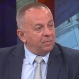 Rakić: Pravda nije zadovoljena presudom za ubistvo Ćuruvije 5