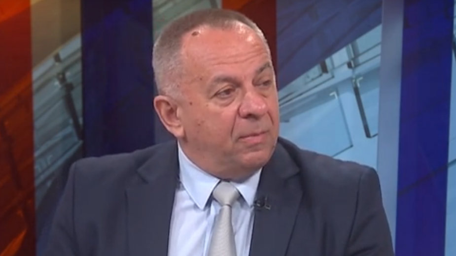 Rakić: Pravda nije zadovoljena presudom za ubistvo Ćuruvije 1