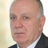 Povećati razmenu i direktna ulaganja 2