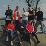 Jutjuberi spotom "Klikbejt" krenuli u borbu protiv govora mržnje 8