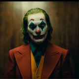 Najviše nominacija za Oskara filmu "Džoker" 2