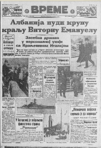 Nemačka nastoji da raščisti odnose sa Poljskom 3 Nemačka nastoji da raščisti odnose sa Poljskom 3