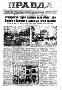 Nemačka nastoji da raščisti odnose sa Poljskom 2