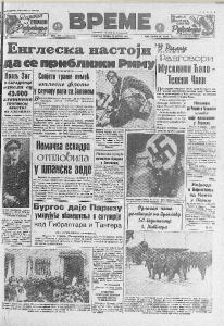 Saveti Škole za žensku koketeriju iz Njujorka 3