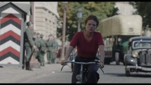 Filmski vodič od 4. do 11. aprila 3