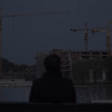 U Dvorani kulturnog centra Beograda večeras projekcije studentskih filmova (Foto) 8