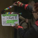 Objavljen prvi trejler za nastavak serije "Senke nad Balkanom" (FOTO, VIDEO) 3