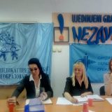 Najveći problemi u vrtićima - prevelike grupe, nesređen prostor i nebezbedna dvorišta 1