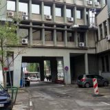 Skupština grada u Novom Sadu primiće građane u sredu kada je zakazana sednica Komisije za predstavke i predloge 3