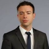 Sovilj: Vlast generator lažnih vesti 15