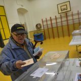 Španija: Otvorena birališta za parlamentarne izbore 11