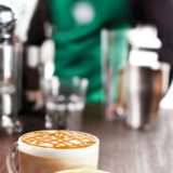 Starbucks kafeterija u Srbiji od 16. aprila 4