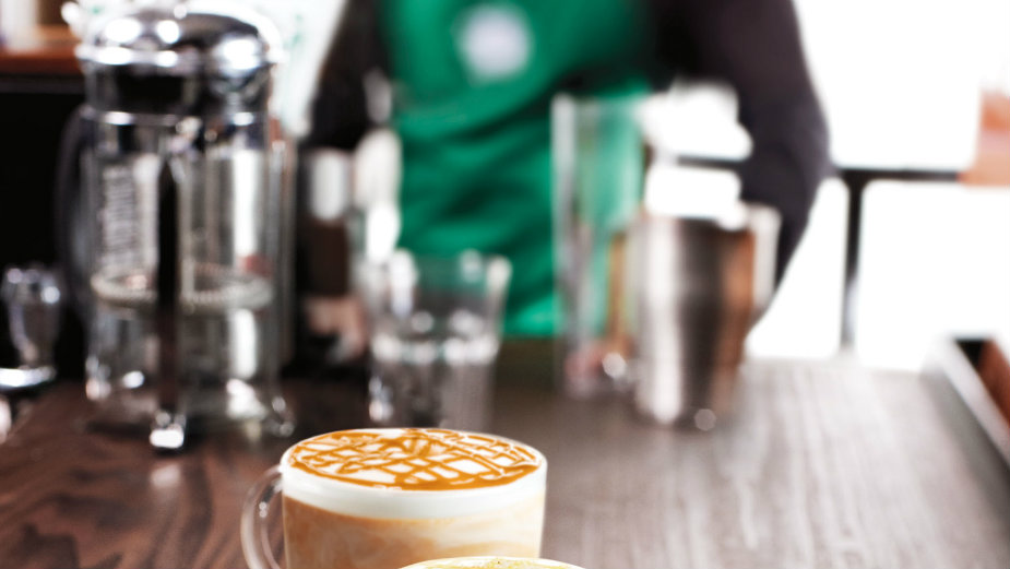 Starbucks kafeterija u Srbiji od 16. aprila 1